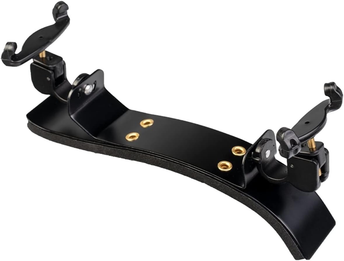 knlife121-0053 シマノ ゾディアス 268ML-2 バズロッド 20 ゾディアス